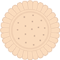Meicníocht Chomhfhorbartha