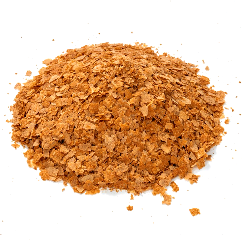 Feuilletine im Feuilletine im