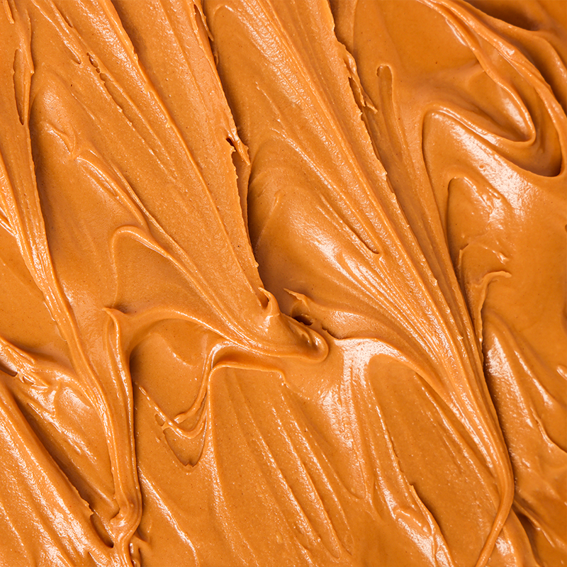 Fianán Speculoos Leathán brioscaí im/caramal Fianán Speculoos Leathán brioscaí im/caramal