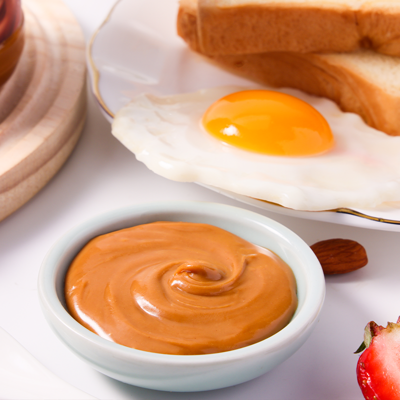 Fianán Speculoos Leathán brioscaí im/caramal Fianán Speculoos Leathán brioscaí im/caramal