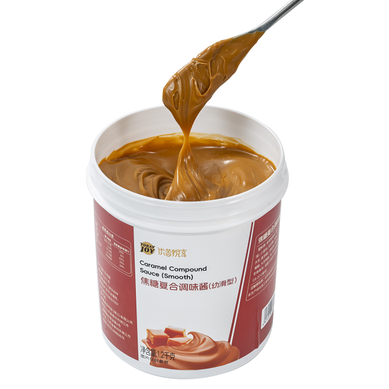 Fianán Speculoos Leathán brioscaí im/caramal Fianán Speculoos Leathán brioscaí im/caramal
