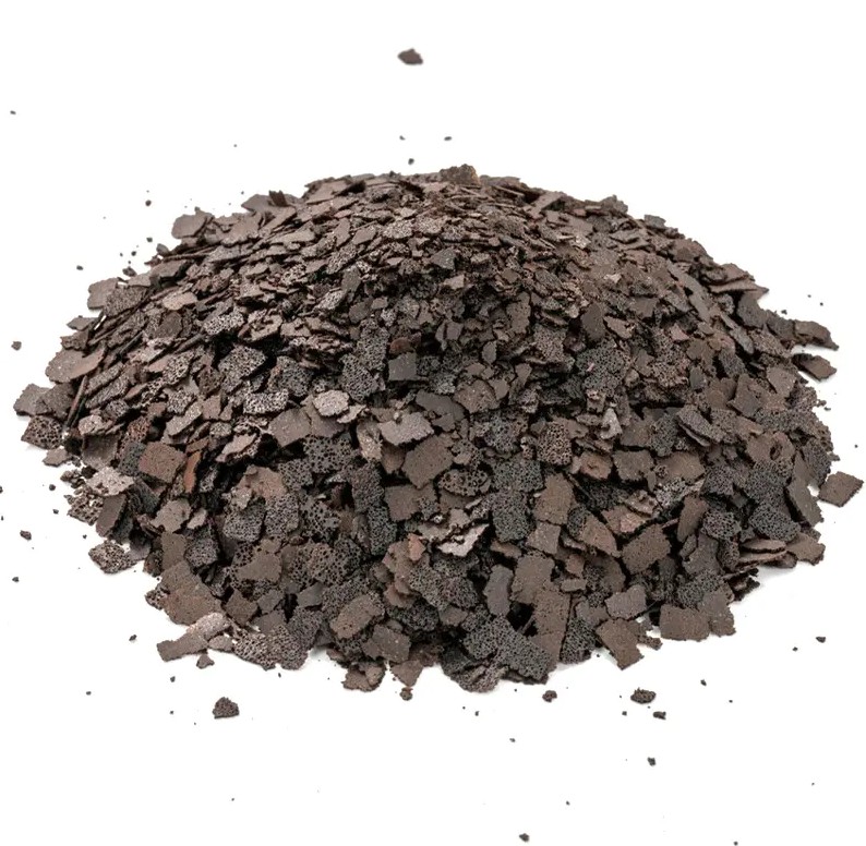 Cad é an Fíordhifríocht idir Briomáin Fheilitíneacha agus Wafer, agus Cé acu Ba Chóir duit a Roghnú?
